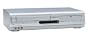 Toshiba SDV-291 DVD/VCR Combo , Silver