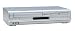 Electronics : Toshiba SDV-291 DVD/VCR Combo , Silver