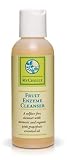 MyChelle Dermaceuticals Fruit Enzyme Cleanser