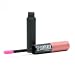 Susan Posnick COLORFOREVER Long Lasting Lip Color/Conditioner 1 ea