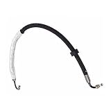 #B052 98-03 Mercedes Benz Power Steering Hose 1634602224A ML320 430 98 99 00 01 02 03 by Power Pro