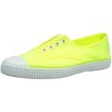 Chipie Womens Josette F Low-Top Trainers