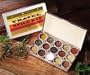 Travel Spice Kit