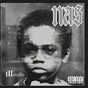 10 Year Anniversary Illmatic Platinum Series