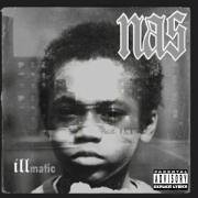 10 Year Anniversary Illmatic Platinum Series