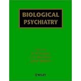 BiologicalPsychiatry(2Vol.Set)