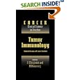 Tumor Immunology: Immunotherapy and Cancer Vaccines (Cancer: Clinical Science in Practice) by Karol Sikora, A. G. Dalgleish, and M. J. Browning