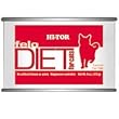 Hi-Tor Veterinary Select Felo Canned Cat Food Case