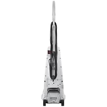 Hoover Quick and Light with Power Brush Carpet Cleaner, FH50030