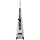 Hoover Quick and Light with Power Brush Carpet Cleaner, FH50030