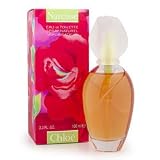 Narcisse 100ml EDT Spray Perfume for Women