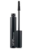 UPC 773602183296 product image for MAC Zoom Fast BLACK LASH Mascara Volume Instan . | upcitemdb.com
