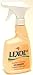 Lexol Neatsfoot Formula Leather Restorer, 500 ml Pump Spray
