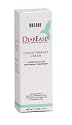 Diabease Callus Therapy Cream, 2.50 Ounces