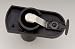 ACCEL 130330 High Performance Rotor