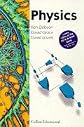 Physics (Collins Advanced Science)