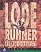  : Lode Runner: Legend Returns (PC)