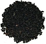 Orange Spice Decaf Tea 1 oz loose tea sample