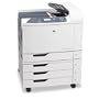 LaserJet CM6040F Multifunction Printer