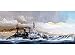 Trumpeter 1/350 Scale HMS Repulse WWII British Battle Cruiser (1941)