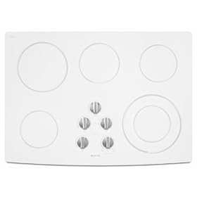 JEC9530BDF Jenn-Air 30