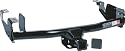 Reese Towpower 37042 Class III Multi-fit Receiver Hitch