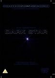 Dark Star -- 30th Anniversary Special Edition [1974]