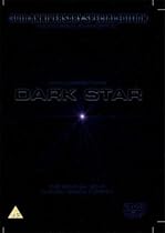 Dark Star -- 30th Anniversary Special Edition [DVD] [1974]