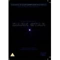 Dark Star -- 30th Anniversary Special Edition [DVD]