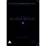 Dark Star -- 30th Anniversary Special Edition [DVD] [1974]