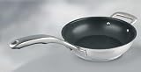 Kenwood Chef Pan 22cm