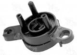 Four Seasons 36693 Vacuum Mode Selector Switch