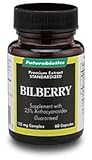 Bilberry