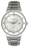 Kenneth Cole - KC3622