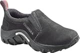 Kid's Merrell Jungle Moc Nubuck Kids
