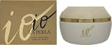 IO La Perla by La Perla for Women