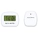 Acu-Rite 00782A2 Wireless Thermometer