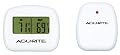 Chaney Instrument In/Out Wireless Thermometer