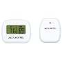 Chaney Instrument In/Out Wireless Thermometer