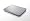 Sony VAIO VGN-NR240E/S 15.4-inch Laptop (Intel Pentium Dual Core T2330 Processor, 1 GB RAM, 200 GB Hard Drive, Vista Premium) Granite