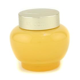 L'Occitane Divine Immortelle Divine Cream, 50mL