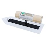 �Β� �v���X�`�b�N���t�B�b�g�d���W 180mm