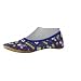 Sports : Beck Soccer 145, Jungen Sportschuhe - Gymnastik