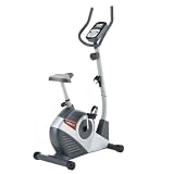 Weslo Pursuit CT 1.5 Stationary Exercise Bike