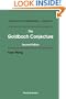 The Goldbach Conjecture (2nd Edition)