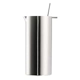 Martini mixer with mixer spoon, 33.8 oz