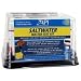 Saltwater Liquid Master Test Kit