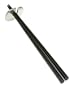WMF Style Collection Chopsticks