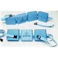 Instructional Swim Belt