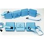 Instructional Swim Belt